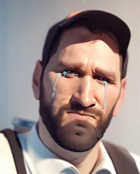 steve scout.png